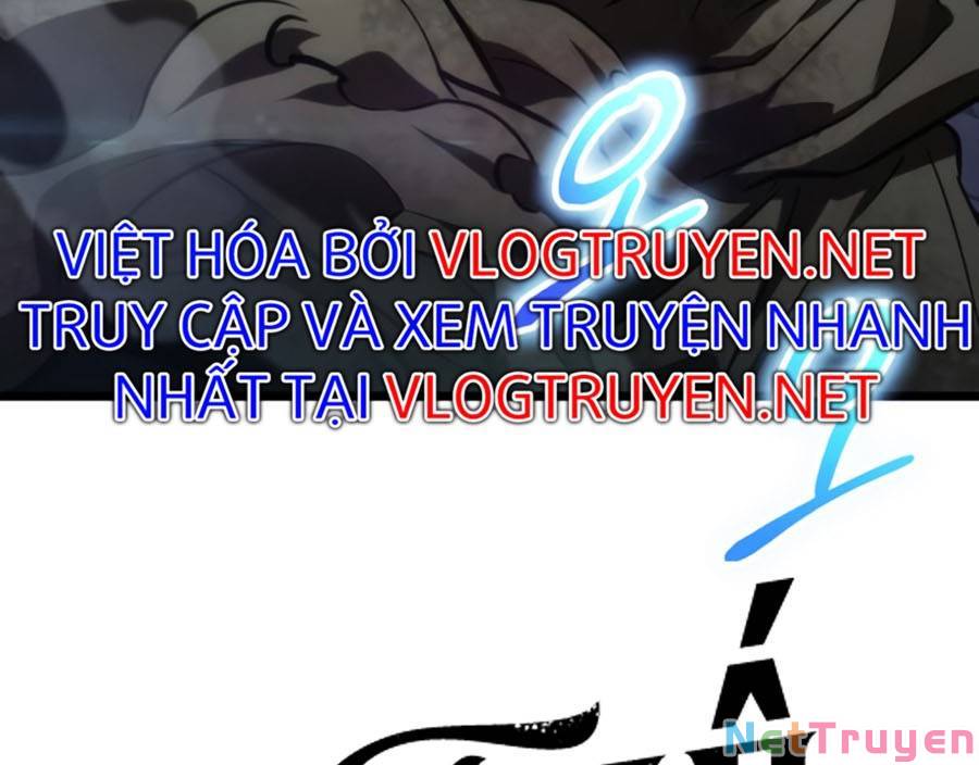 thế giới hậu tận thế chapter 27 108