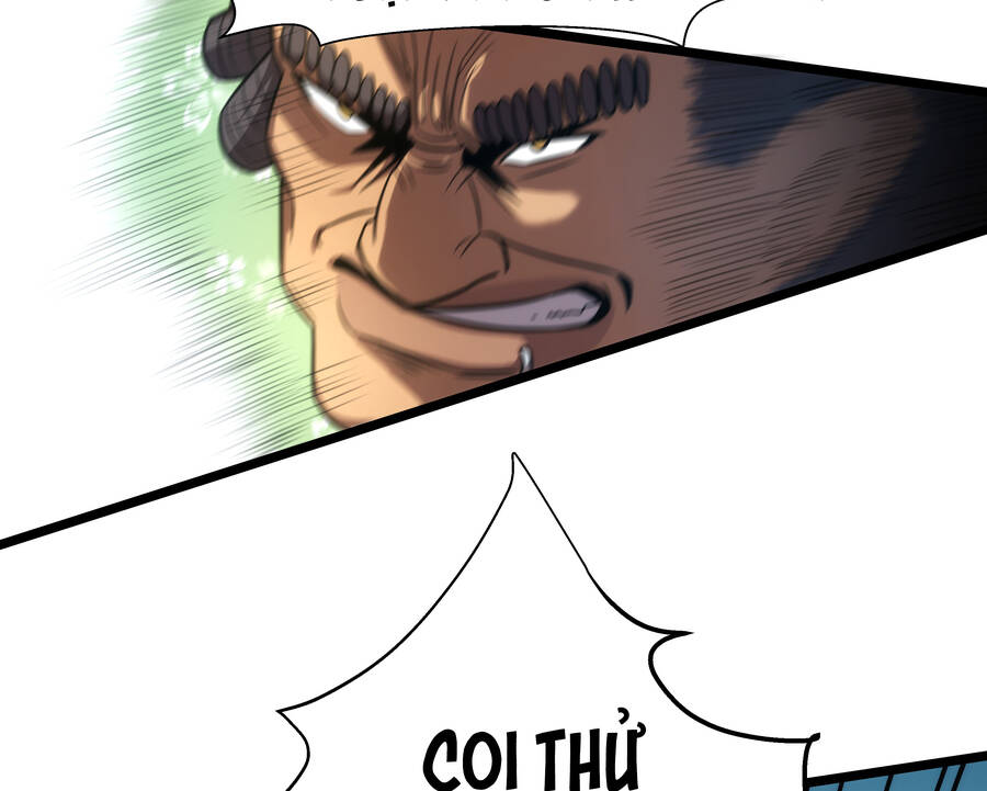 ocd thành vương giả chapter 4.1 86