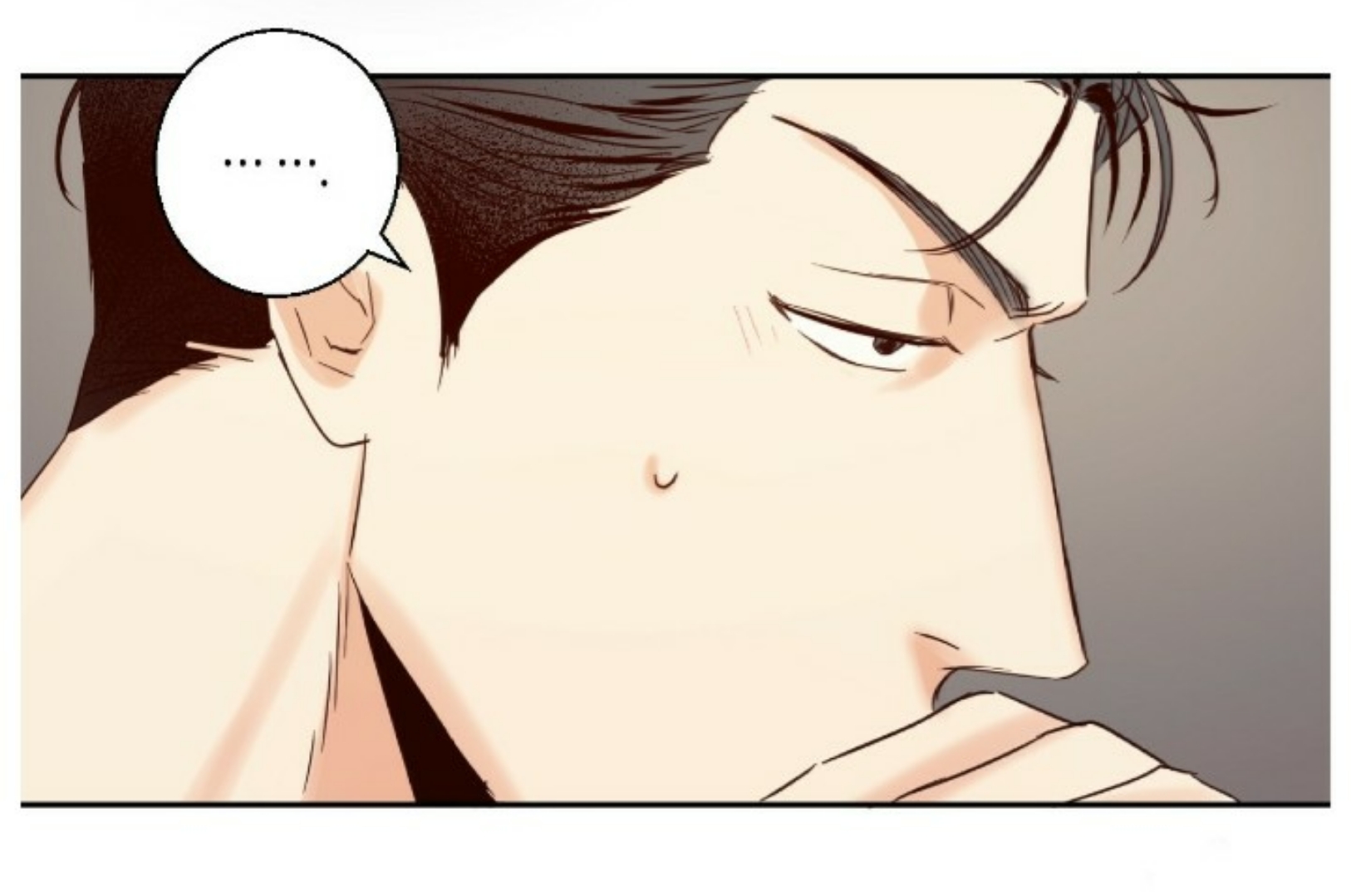 cửa hàng tiện lợi nguy hiểm chapter 15 23