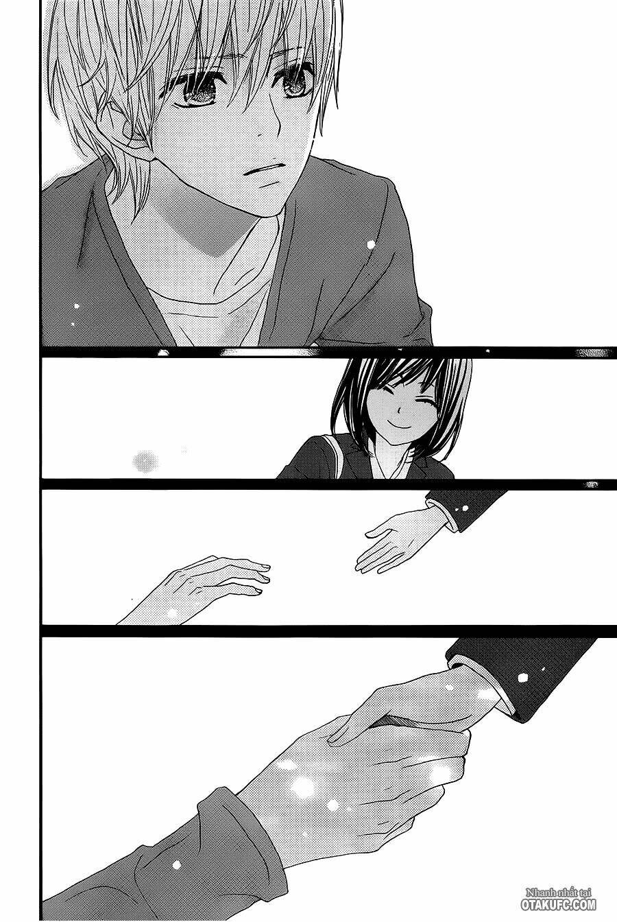 rere hello chapter 15 40