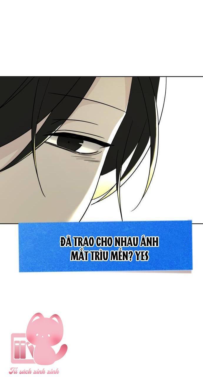 trend yêu đương 2023 chapter 2 6