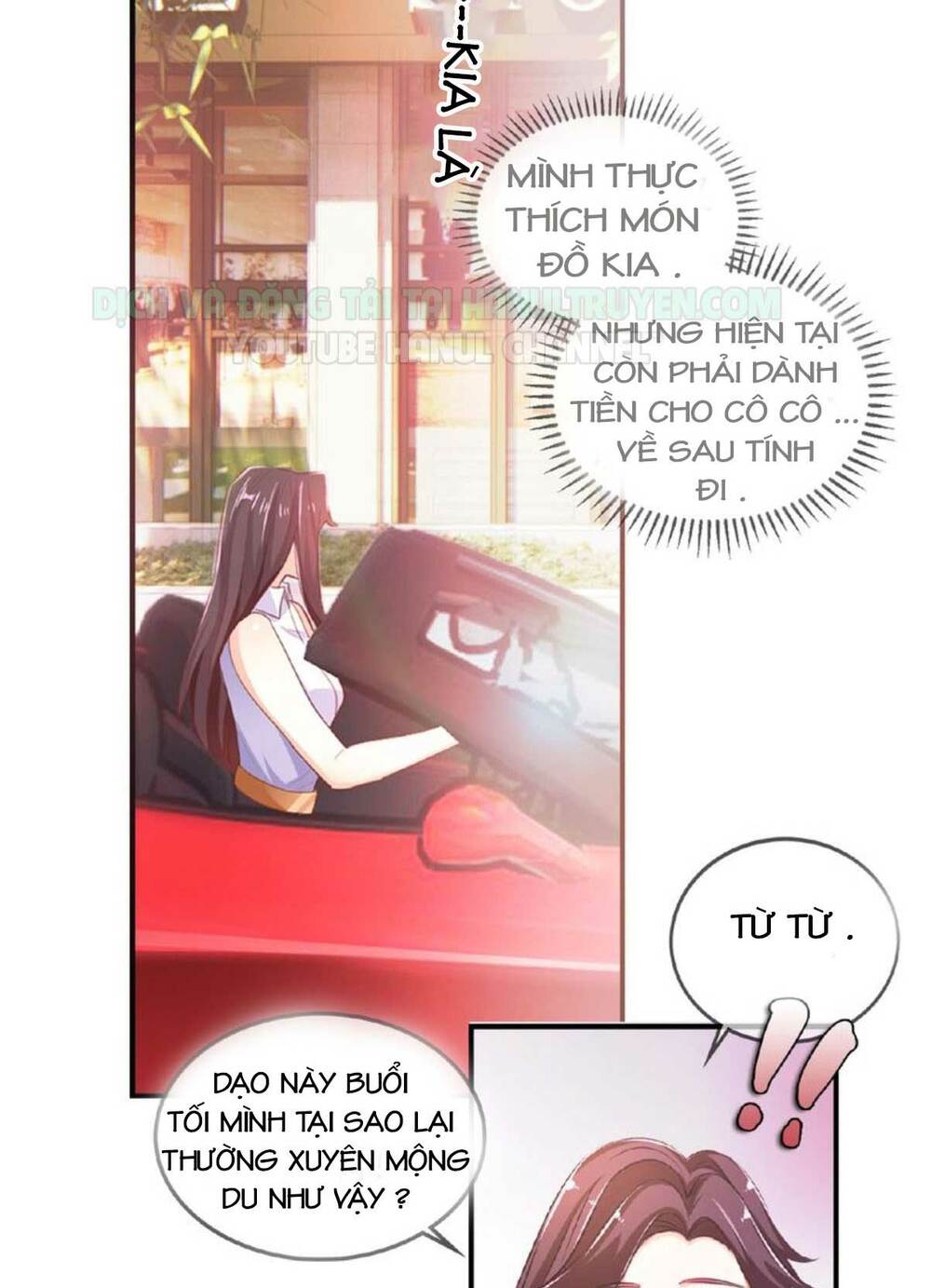 kiều thê muốn bỏ trốn của phúc hắc tổng tài chapter 25 3