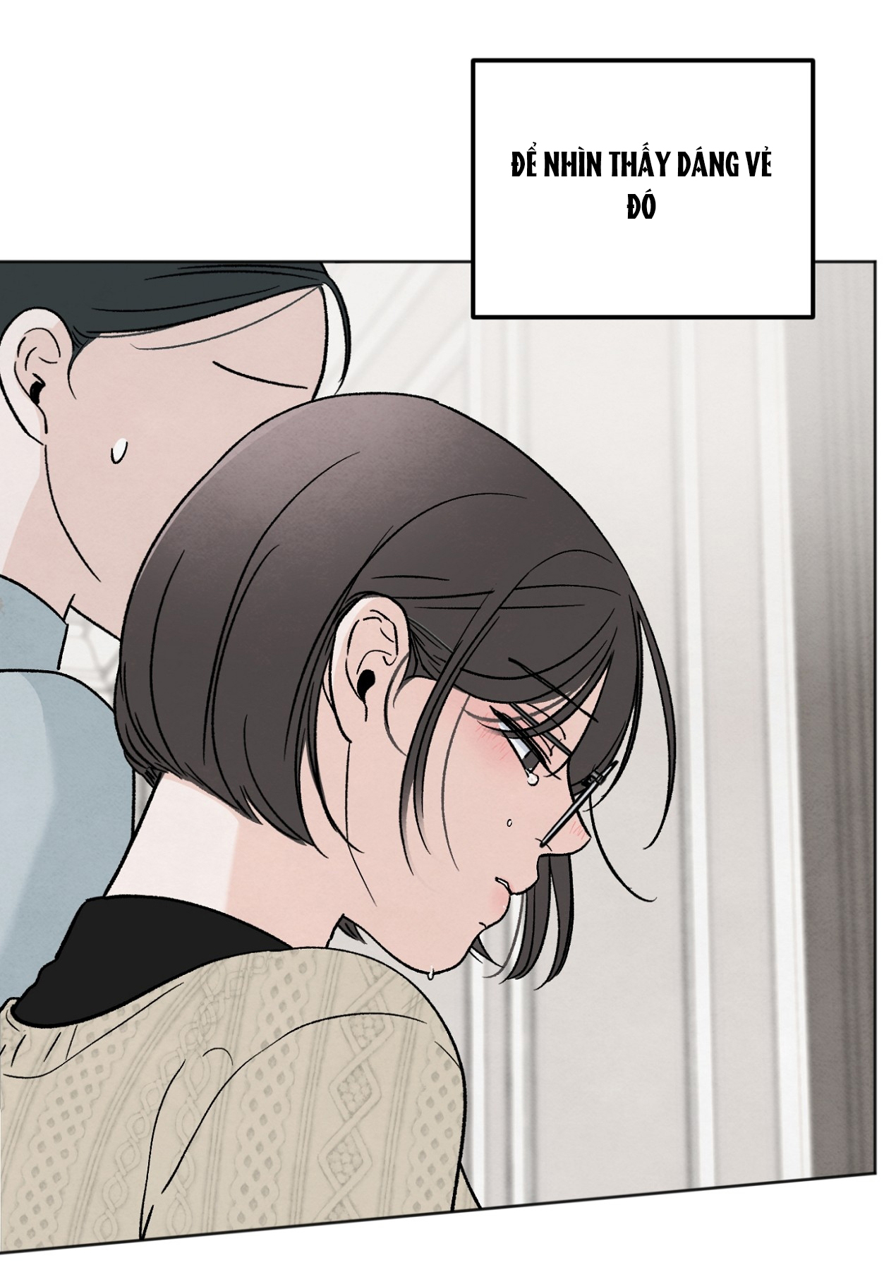 hoàn cảnh của rác rưởi chapter 15.2 23