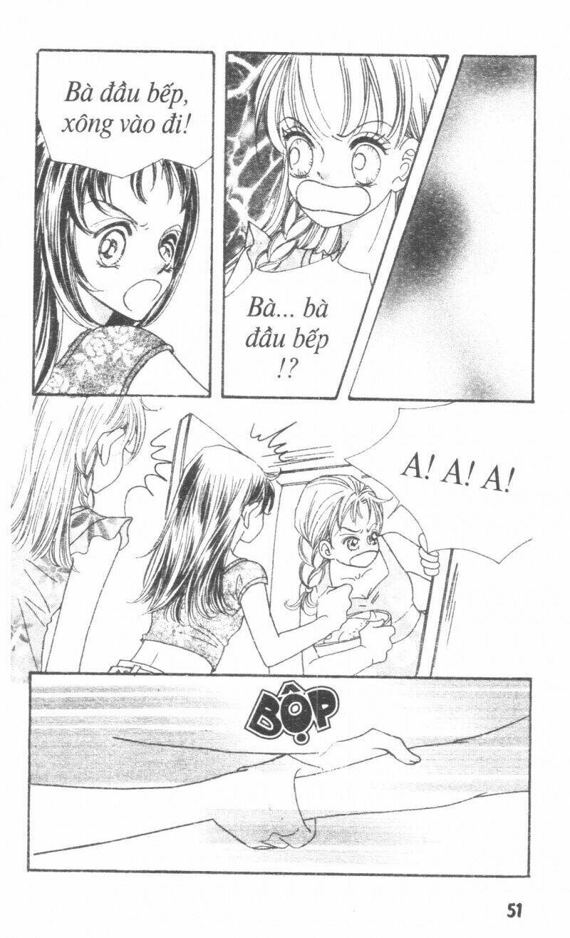 i accept you chapter 16 51