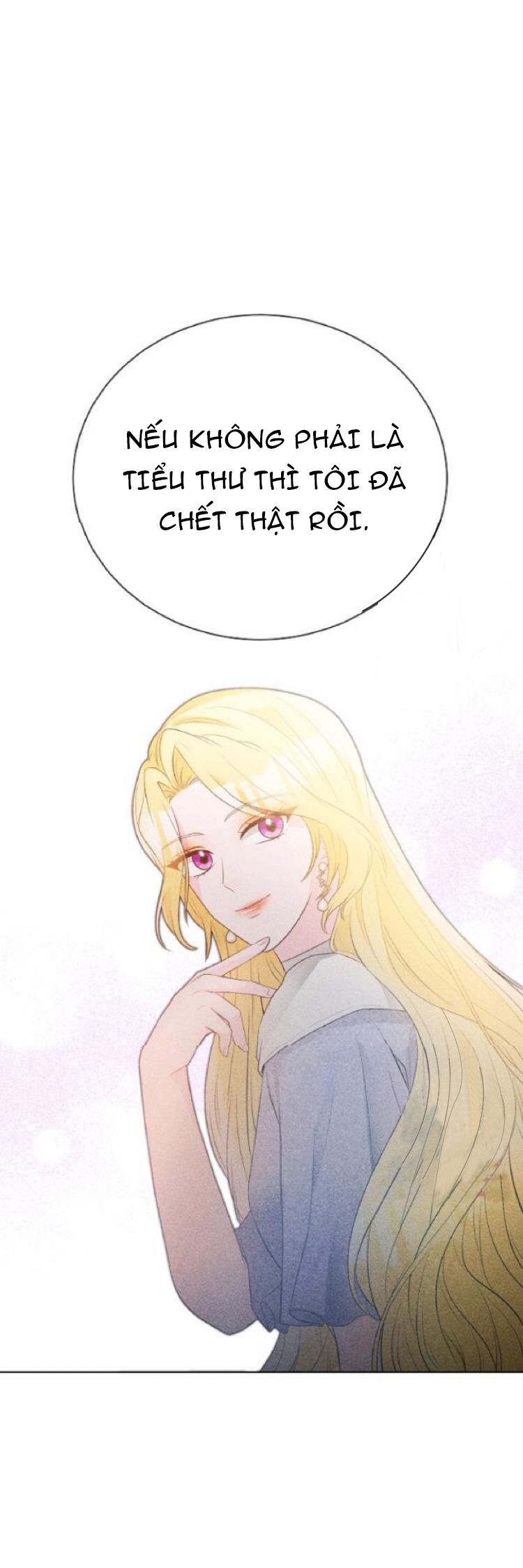 lily tàn độc chapter 11 35