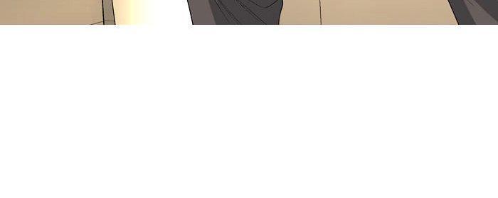 aura from another planet chapter 38 50