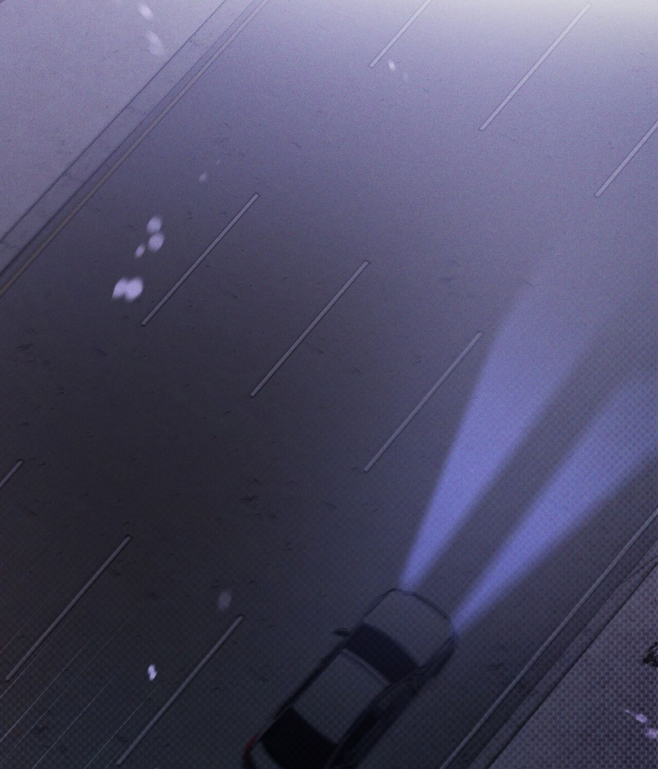 codename anastasia chapter 19.1 48