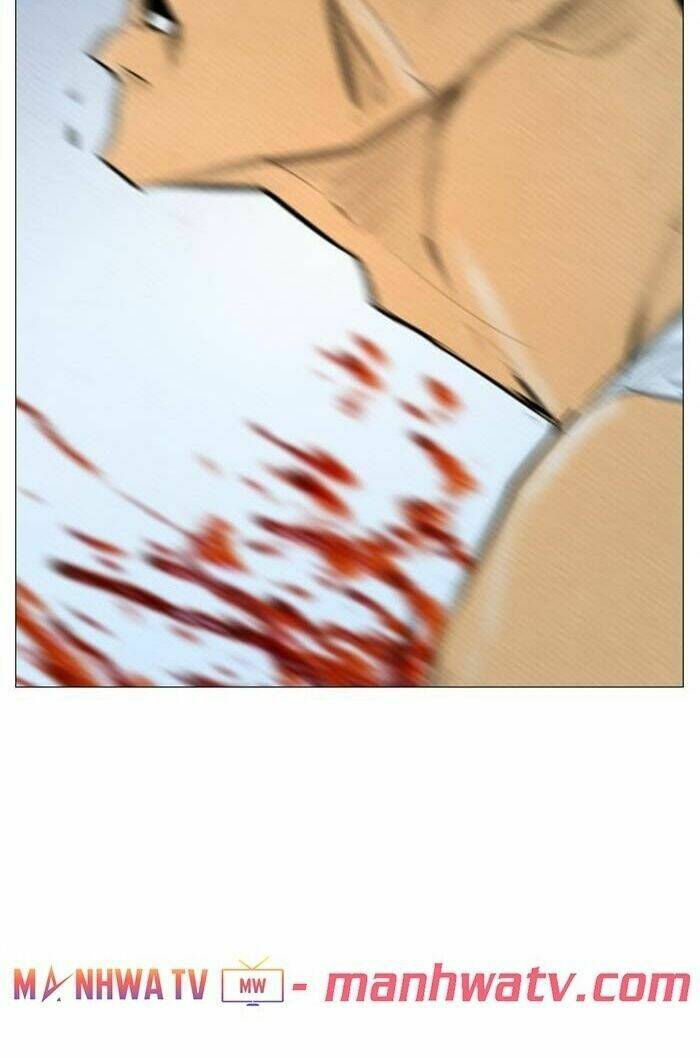 kẻ hồi sinh chapter 61 42