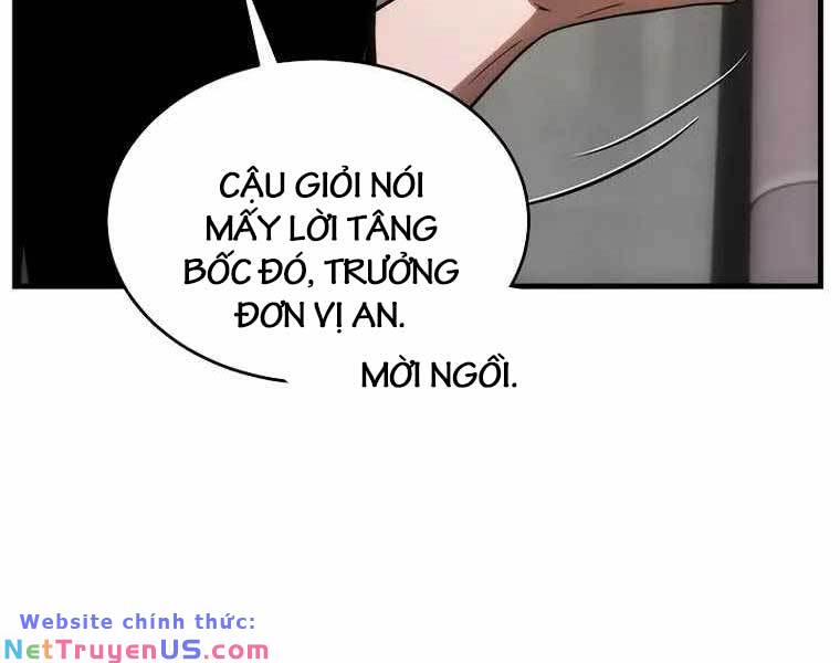 Người Chơi Mạnh Nhất Hồi Quy Lần Thứ 100 chapter 18 20