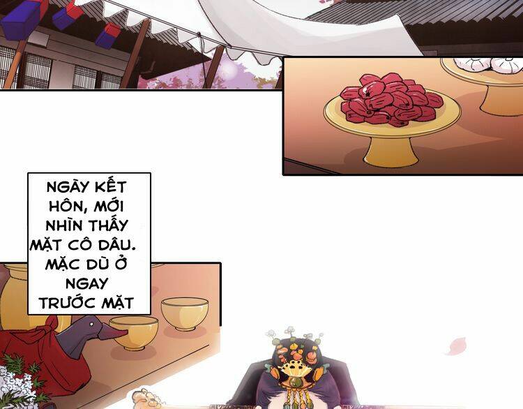 ông bà nội tuổi 17 chapter 2 3