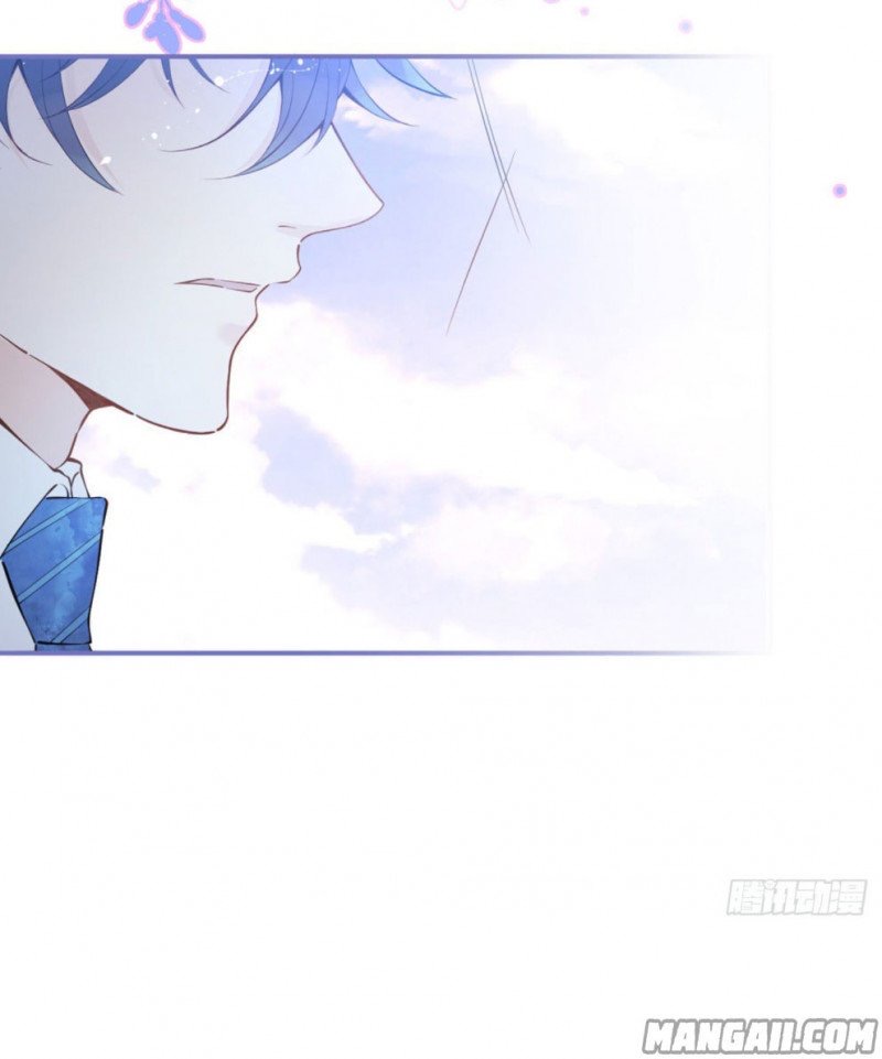 ta có năm đại lão ba ba chapter 7.1 7