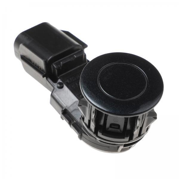 2-4pack PDC Parking Sensor for
