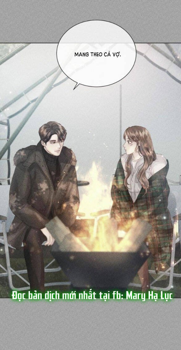 nhất định chúng ta sẽ được hạnh phúc chapter 104.2 14