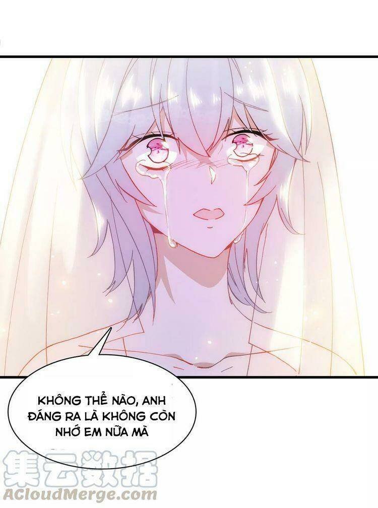 chuyển phát nhanh tình yêu chapter 16 17