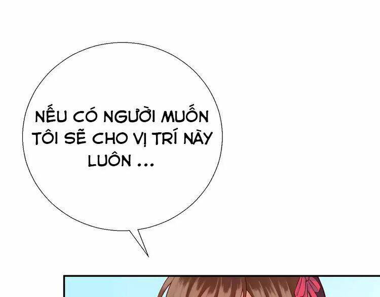 thực luyến kỳ duyên chapter 17 22