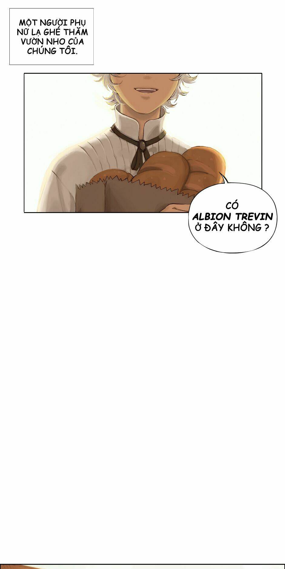 hiệp sĩ vô song chapter 2 12