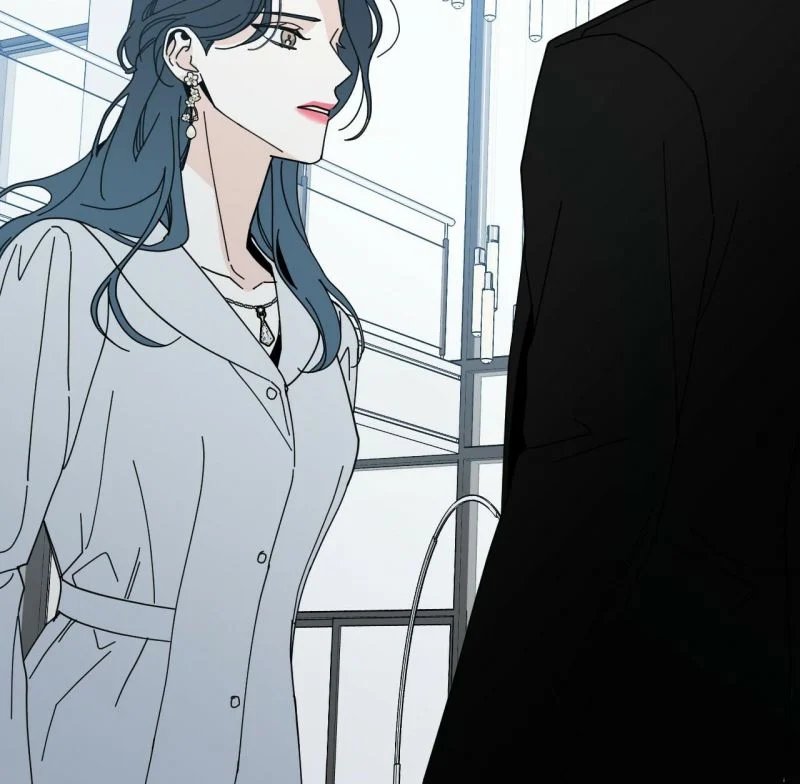 home five chapter 39 110