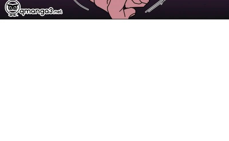 home five chapter 31 209