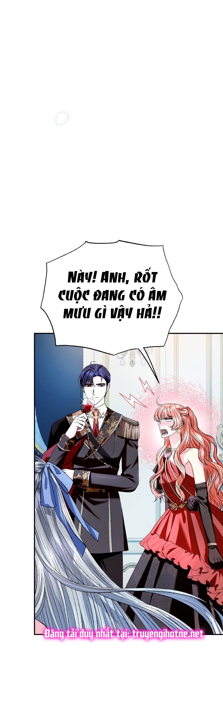 cha à, con không muốn kết hôn đâu chapter 97 60