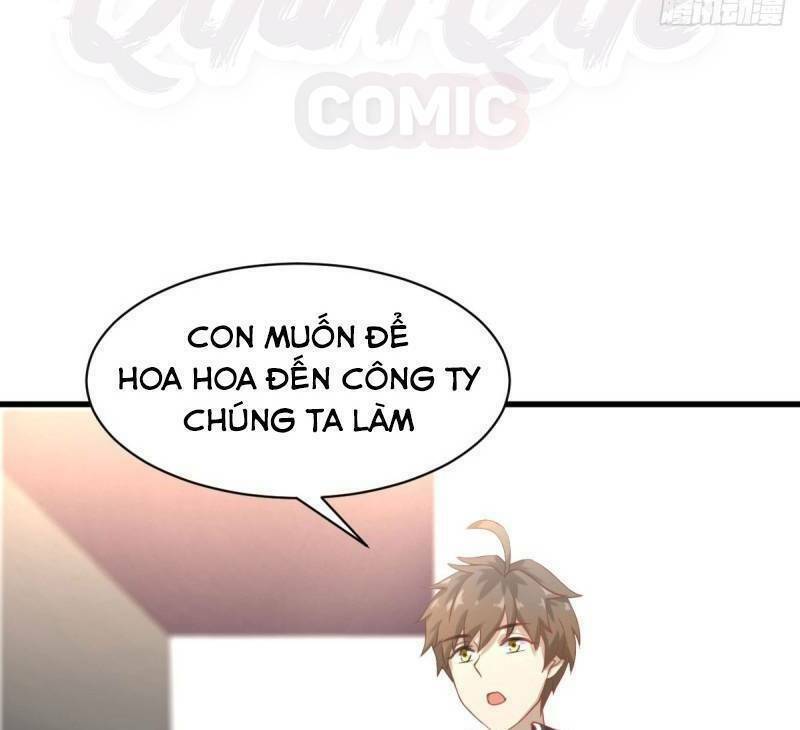 xuyên không vào thế giới nữ cường chapter 96 7