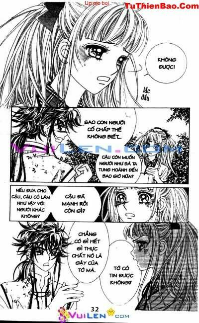 bogle goes to the kingdom chapter 12 1