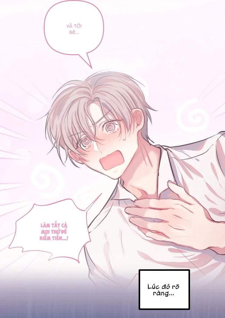 hợp đồng yêu đương chapter 7 29