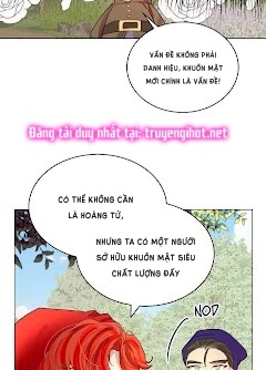 đừng xem thường nữ phụ chapter 162 9