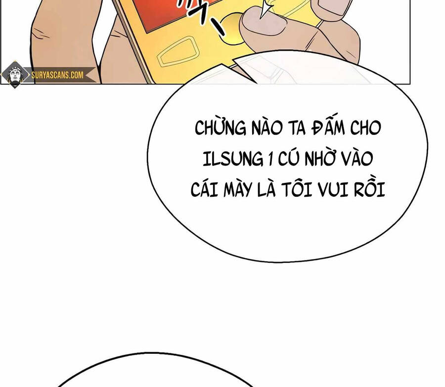 Người Đàn Ông Thực Thụ chapter 112.2 44