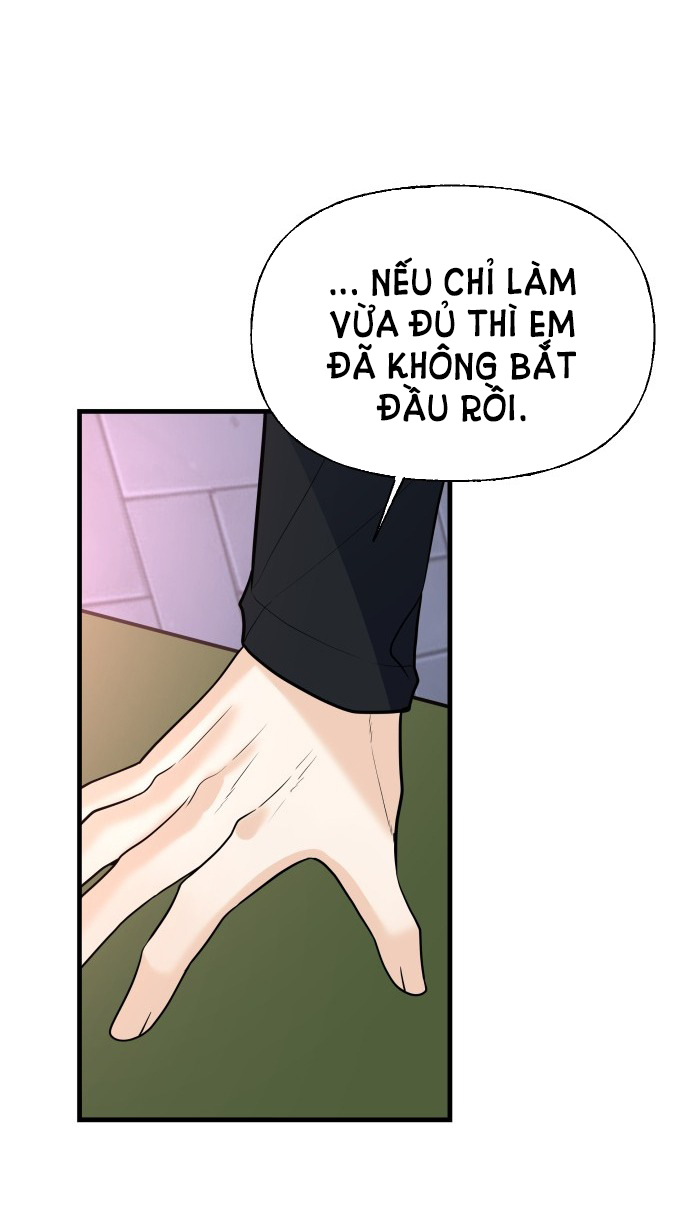 random target - mục tiêu ngẫu nhiên chapter 11.2 29