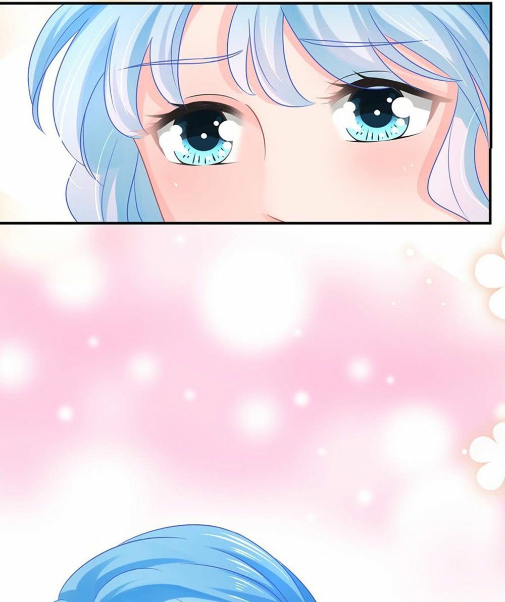 luyến đường thời quang chapter 68 45