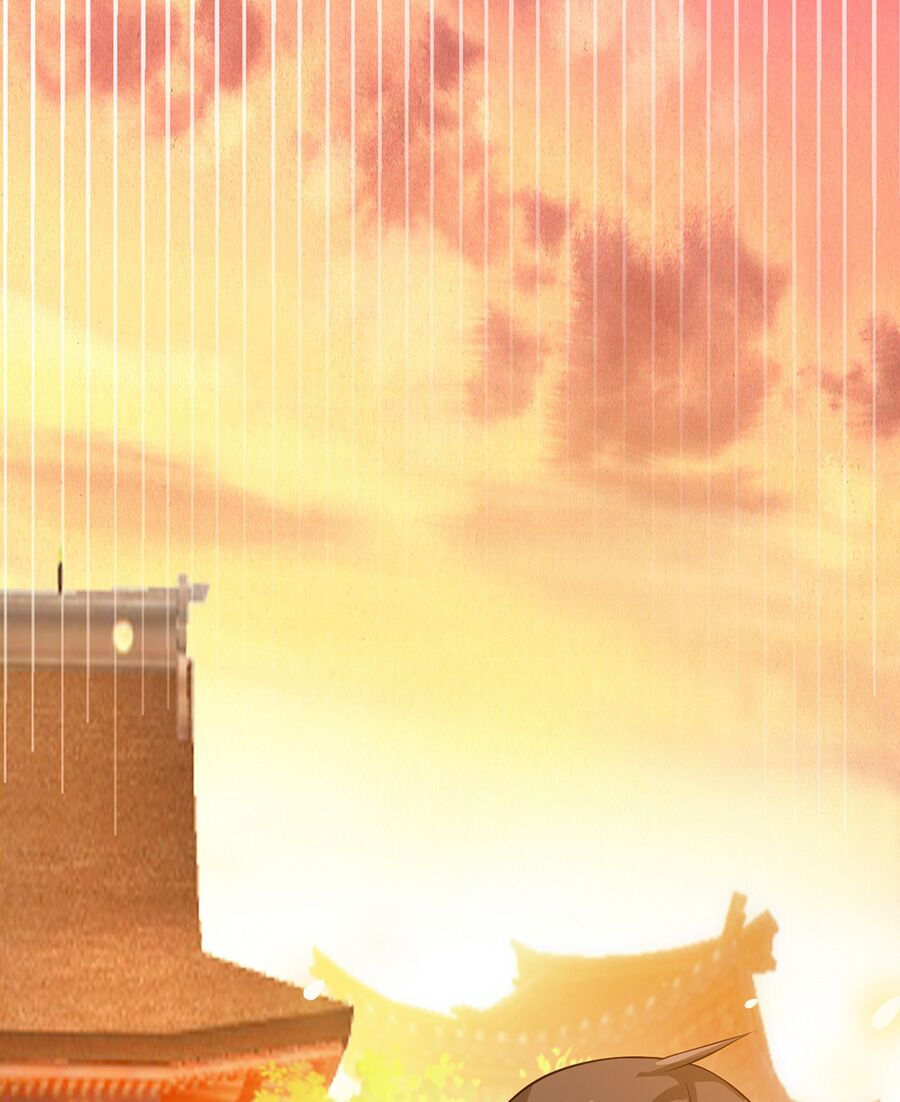 đại bảo kiếm của tôi chapter 43 21