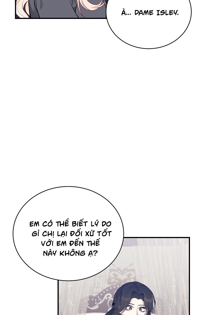 con chỉ đi tìm cha thôi chapter 13 37