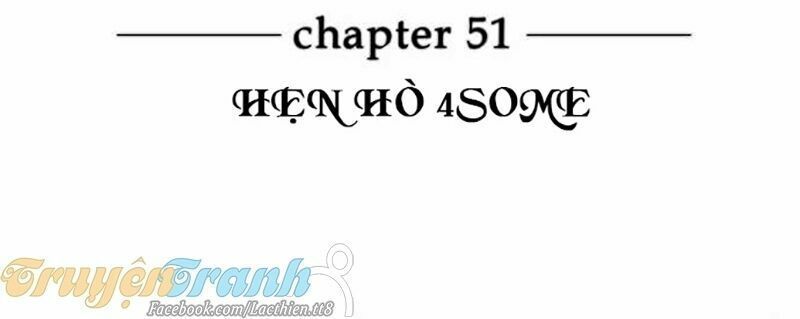 nụ hôn nguyền rủa chapter 50 8