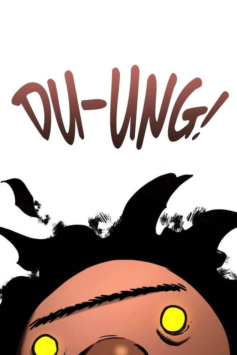 huyền thoại game thủ - tái xuất chapter 115 130