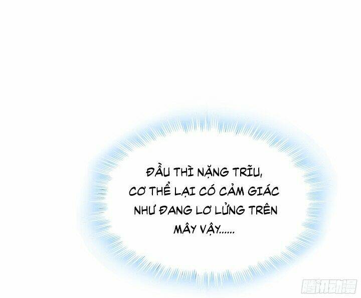 đô đốc đại nhân sủng thê kí chapter 6.1 72