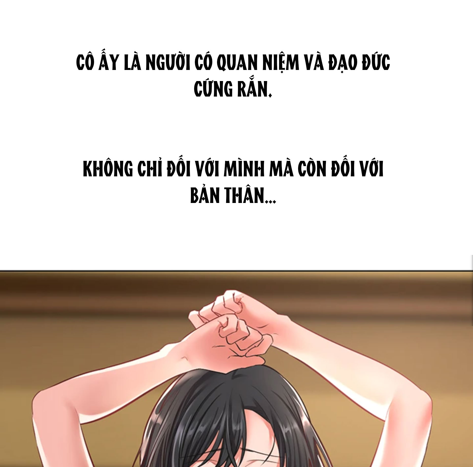 ứng dụng thực hiện hóa mong muốn chapter 12 18