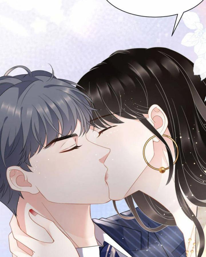 đại tiểu thư có thể có bụng dạ gì xấu chứ! (full) chapter 36 41