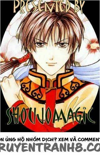 huyền thoại genbu chapter 7 1