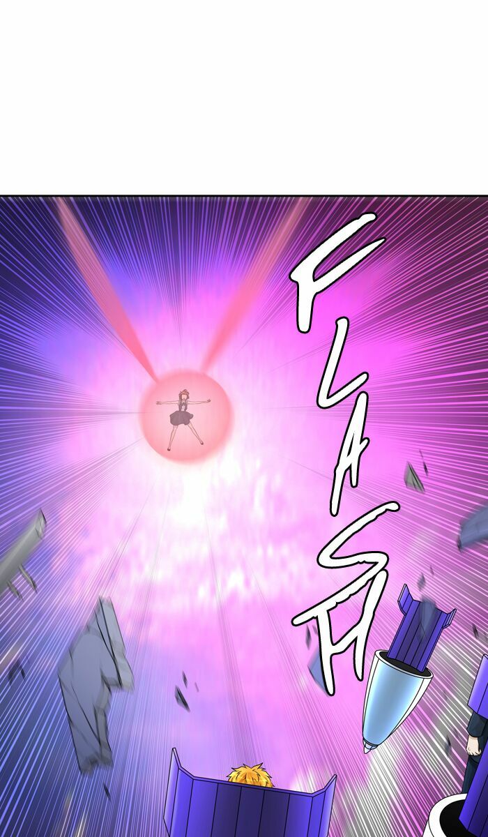 tòa tháp bí ẩn 2 chapter 330 21