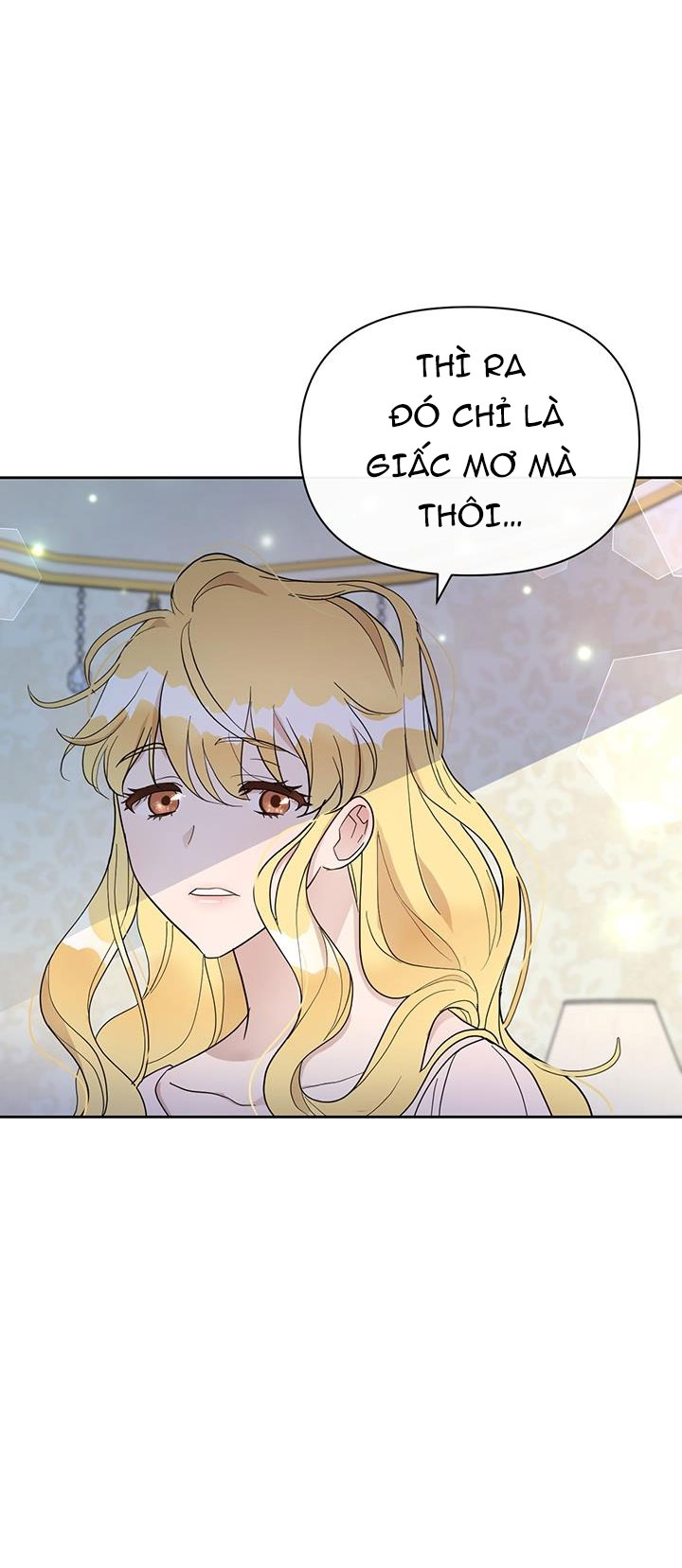 đây là cuộc hôn nhân lừa đảo chapter 4.2 25