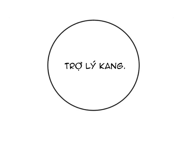 tôi sẽ cho anh thứ tồi tệ nhất chapter 18.1 13