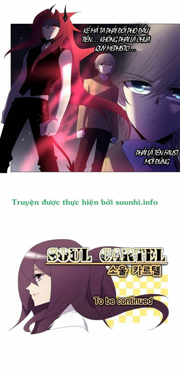 bản khế ước linh hồn chapter 86 36