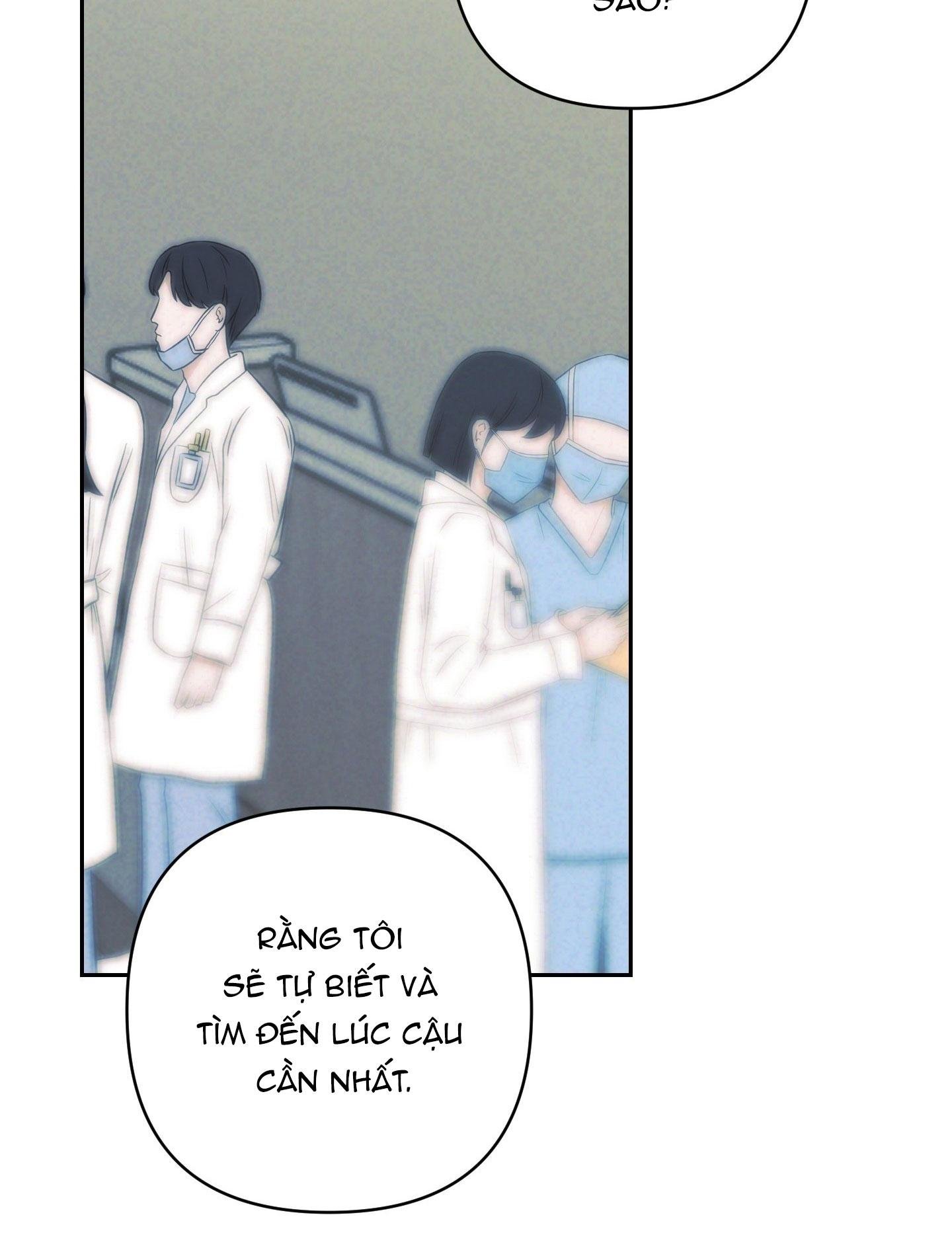 kỳ thị chapter 42 78