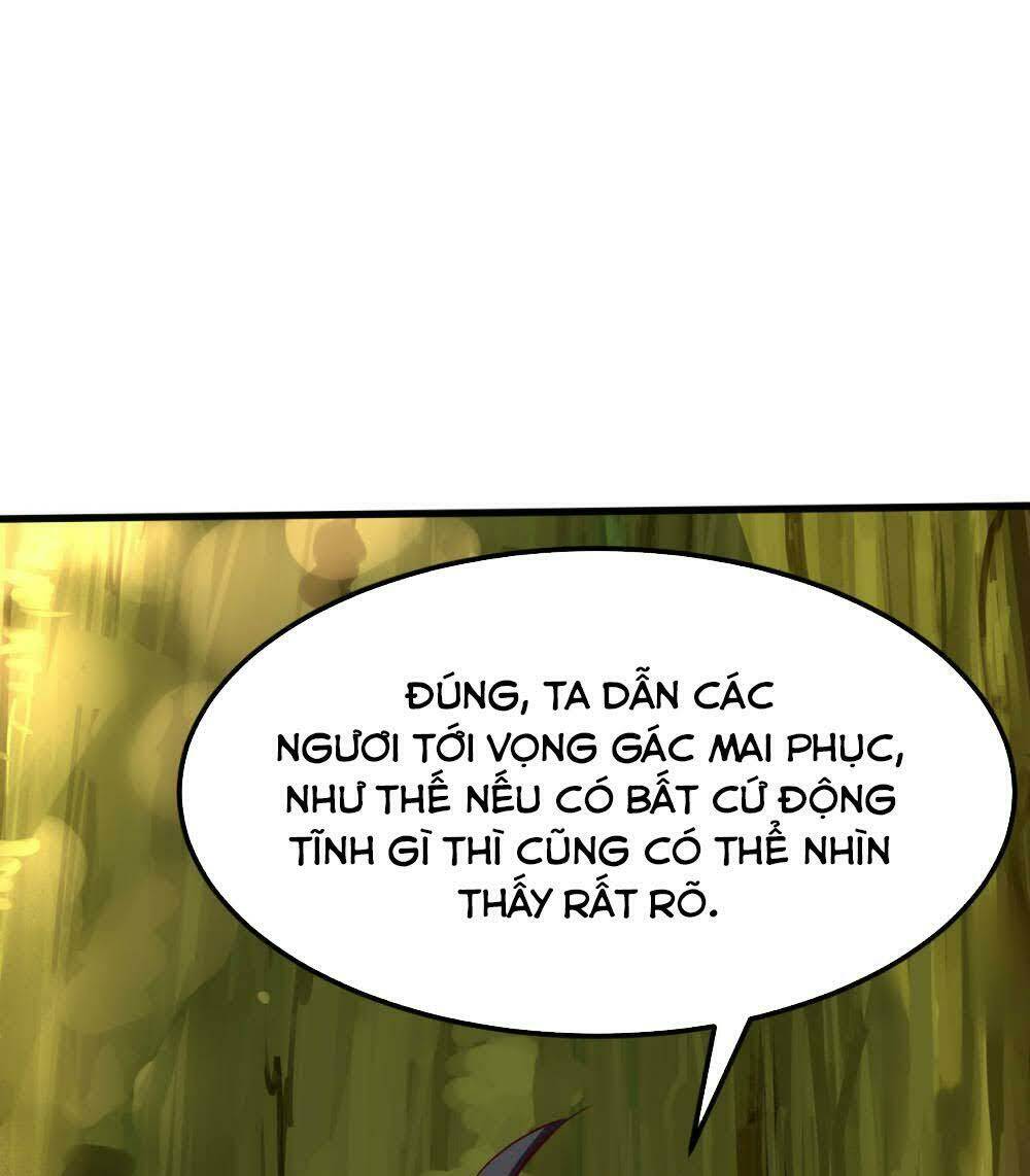 thần võ đế tôn chapter 66 13