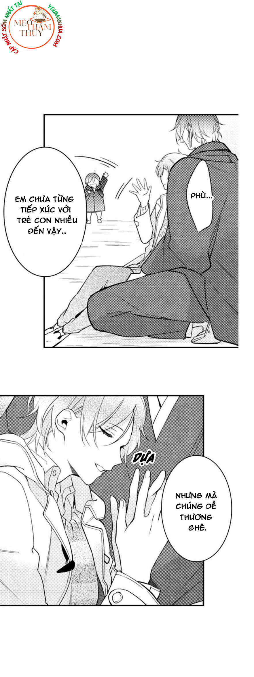 ác ma dục vọng chapter 11 29