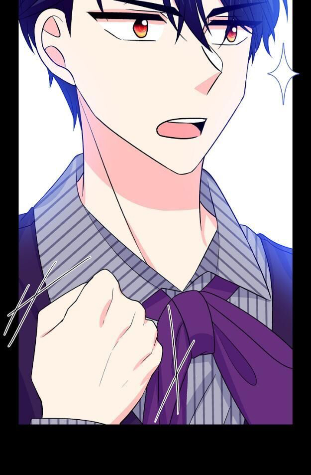 kẻ hủy diệt đã yêu tôi ! chapter 8 66