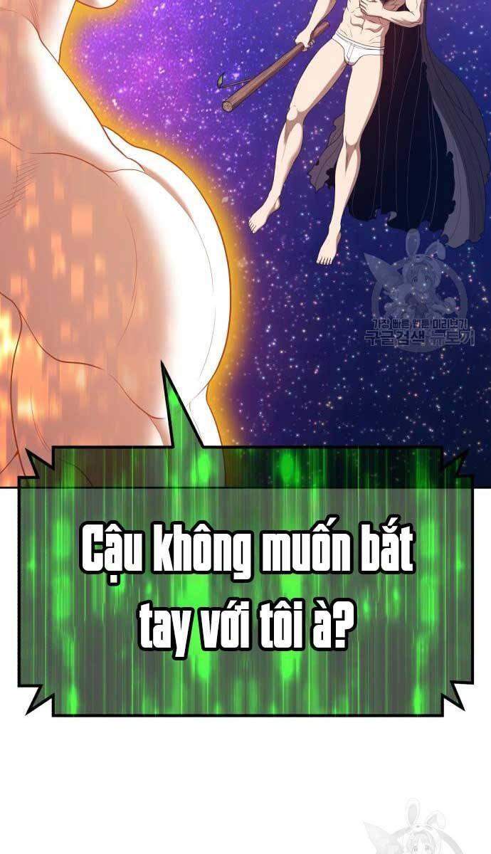 Gậy Gỗ Cấp 99+ chapter 74.6 89