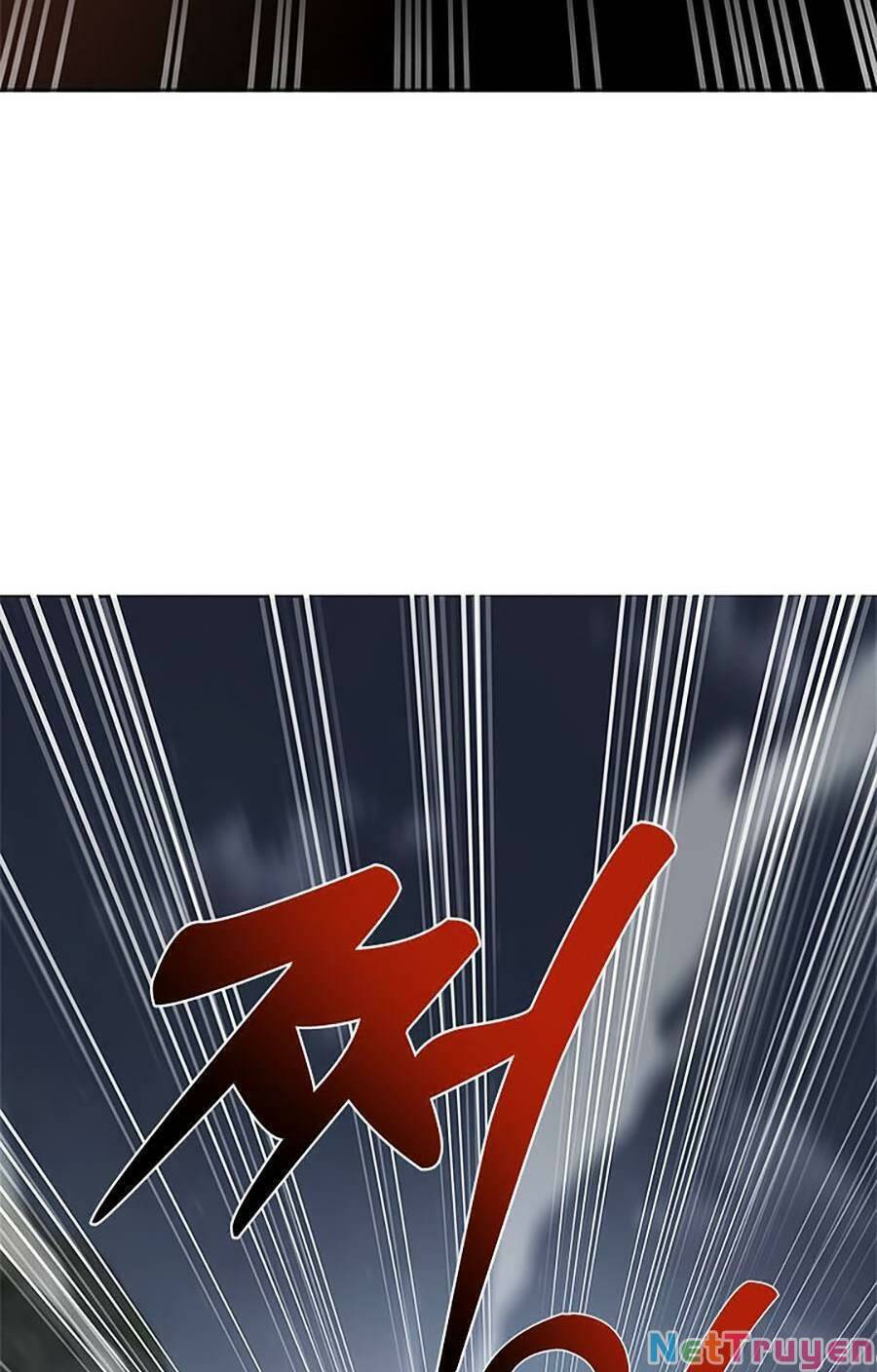 võ đang kỳ hiệp chapter 94 24