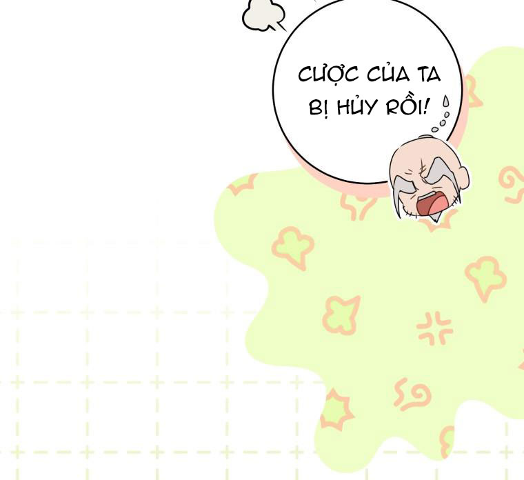 trở thành đứa cháu gái bị ghẻ lạnh trong gia tộc võ giả hùng mạnh chapter 72.2 28