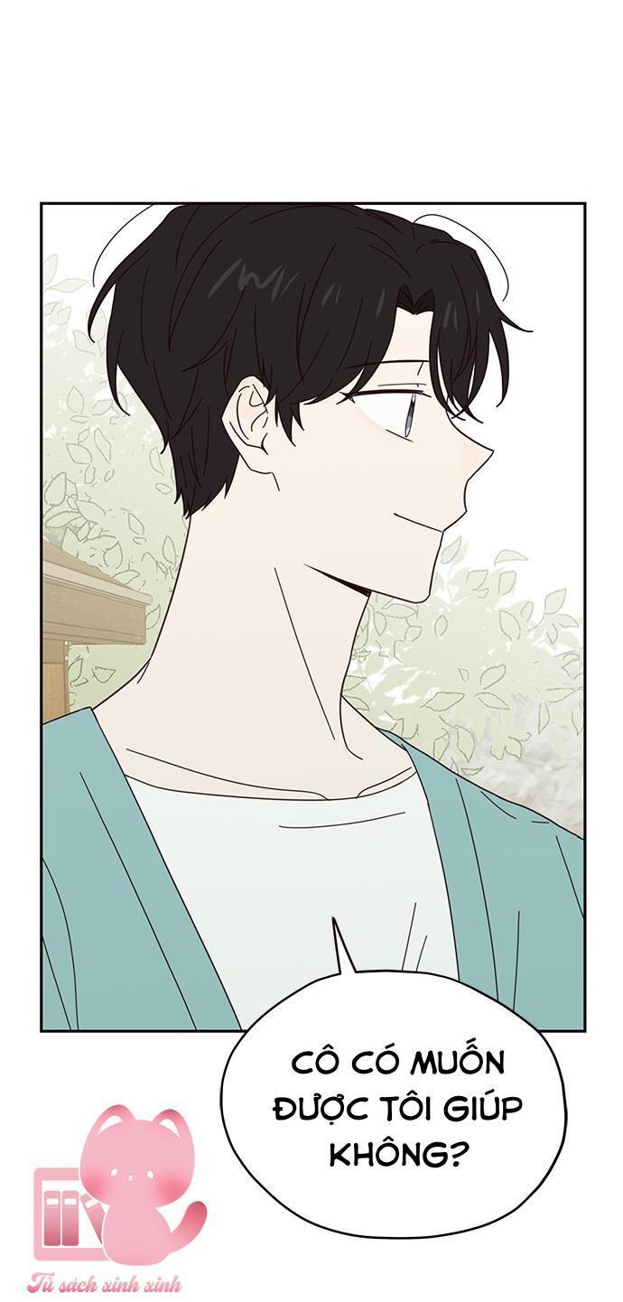 sợi chỉ tình yêu chapter 25 53